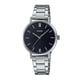 thumbnail image 1 of Reloj CASIO LTP-VT02D-1AUDF Acero Mujer Plateado plateado, 1 of 2