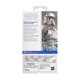 thumbnail image 4 of Star Wars S6 Black Figura 15cm - Imperial Ar-rt Driver, 4 of 5