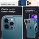 thumbnail image 4 of Funda Spigen Liquid Crystal compatible con iPhone 12 Pro/12, 4 of 7