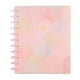 thumbnail image 1 of Planificador The Happy Planner Big 2026-2027 Dashboard 22x28 cm, 1 of 6