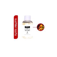 Aromas Mini Mall - Esencias Aromáticas Pura Para Velas De Soya Y Parafina 50Ml Tutti Frutti