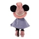 thumbnail image 4 of Peluche halloween Minnie 45 cm, 4 of 4