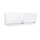 thumbnail image 1 of AIRE ACONDICIONADO SPLIT INVERTER SAMSUNG 22.000 BTU, 1 of 3