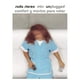 thumbnail image 1 of Soda Stereo - Comfort Y Musica Para Volar | Dvd, 1 of 7