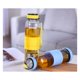 thumbnail image 2 of Botella Amarillo De 500 Ml Infusor De Té, 2 of 3