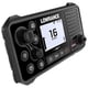 thumbnail image 3 of Radio VHF marina Lowrance LOW00014472001 DSC AIS-RX, 3 of 8