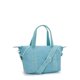 thumbnail image 2 of Bolso Kipling Art Mini Tote ligero de viaje, 2 of 7