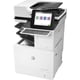 thumbnail image 1 of Multifuncional Laserjet Managed Mfp E62565hs, 1 of 2