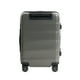thumbnail image 5 of Maleta Oslo Cabina Gris, 5 of 7