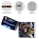 thumbnail image 5 of Carcasa para Encendedor Desmarcar Buzz Lightyear Cobre, 5 of 6