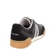 thumbnail image 4 of ZAPATILLA URBANA HOMBRE NORTH STAR TERRY NEGRO, 4 of 9