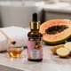 thumbnail image 3 of Adorable Serum Facial Contorno de Ojos & Niacinamida 30 ml, 3 of 3