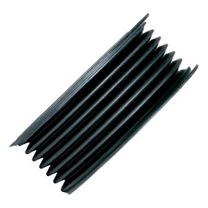 Mopar - Polea Guia Correa Alternador Dodge/Jeep/Ram Motor 3.6L