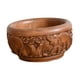 thumbnail image 3 of Organizador Decorativo Para Frutero, Espacioso Recipiente Para Ensaladas, Ideal Para Mezclar Pan Y Palomitas De Maíz, 3 of 5