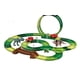 thumbnail image 1 of Pista armable Dinosaurio con autito 195 pcs, 1 of 3