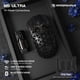 thumbnail image 2 of Ratón Gaming MAMBASNAKE M5 Ultra 39 g Inalámbrico 42000 DPI, 2 of 9