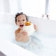 thumbnail image 2 of Osito Para La Ducha Esconde Y Aparece Hape, 2 of 2
