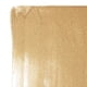 thumbnail image 2 of Iluminador líquido Revlon Colorstay Endless Glow Gold, 8 ml, 2 of 6