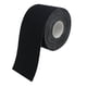 thumbnail image 1 of Cinta De Levantamiento De Senos, Potenciador De Sujetador Adhesivo Para Realce De Senos, Sin Tirantes, Negro, 5m, 1 of 5
