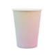 thumbnail image 2 of Vaso tricolor 355cc, 2 of 3