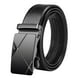 thumbnail image 2 of Cinturón Con Hebilla Automática Cinturón De Negocios Para Regalo De Hombre Traje De Negocios Estilo De Mediana Edad A, 2 of 2