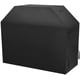 thumbnail image 1 of Cubierta para asador NEXCOVER de 140 cm, impermeable, para Weber y Char-Broil, 1 of 7