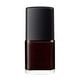 thumbnail image 2 of Esmalte de uñas NARS Other Side, 2 of 3