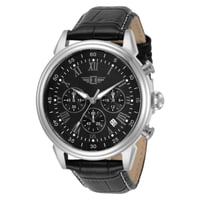 Reloj Hombre Invicta Ibi90242-001 I By