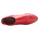 thumbnail image 5 of Botin Mujer Chalada Camp-31 Rojo Casual, 5 of 9