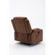 thumbnail image 5 of Sillon Reclinable Berger Berlin, 5 of 7