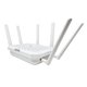 thumbnail image 2 of Router 5G TravlFi XTR Pro | Internet para autocaravanas con múltiples redes, pago por uso y sin contratos | Internet para autocaravanas y autocaravanas, 2 of 5