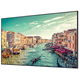 thumbnail image 2 of Monitor Samsung QM85R 85” 4k UHD 8 ms, 2 of 7