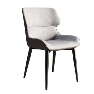 Bothyi - Sillón Cómodo De Una Plaza Para Sala De Estar, Apartamento Y Dormitorio