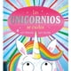 thumbnail image 1 of Los unicornios no existen, 1 of 4