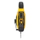 thumbnail image 5 of Tizador 45 Mts 2:1 Dewalt Dwht47415 amarillo, 5 of 7