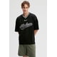 thumbnail image 1 of Polera Hombre City Sport Negro, 1 of 4