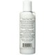 thumbnail image 2 of Loción para después del pardeamiento Maui Babe 120 ml, 2 of 2