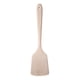 thumbnail image 2 of Mango Largo De Madera Para Cocinar Espátula Pala De Cocina Espátula Utensilios De Cocina Color De Madera, 2 of 3