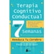 thumbnail image 1 of Terapia Cognitivo Conductual En 7 Semanas, 1 of 5