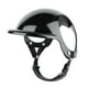 thumbnail image 4 of Casco Para Perros Accesorios Para Fotos Suministros Para Fiestas Para Perros Peque?os Montar En Motocicleta, 4 of 5