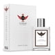 thumbnail image 1 of Perfume CA Perfume Tuscan Leather Eau De Parfum para hombre, 50 ml, 1 of 8