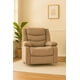 thumbnail image 3 of Berger Sillon Reclinable Venecia, 3 of 7