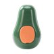 thumbnail image 1 of Cepillo Para Gatos En Aerosol, Cepillo De Baño Para Gatos, Cepillo Multifuncional Para Vaporizador Para Gatos, Para Masaje, Verde, 1 of 3