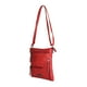thumbnail image 3 of Bandolera de mujer Luna Rojo, 3 of 4