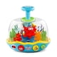thumbnail image 2 of Acuario VTech Learn & Spin, 2 of 2