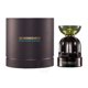 thumbnail image 3 of Perfume Les Indémodables Pure Musk Roses 3 oz EDP Unisex, 3 of 3
