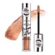 thumbnail image 1 of Sombra de Ojos Líquida Iridiscente Rose Gold, 1 of 4