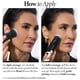 thumbnail image 4 of Base de maquillaje en polvo LAURA GELLER NEW YORK Baked Balance-n-Brighten, 4 of 8