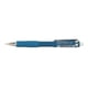 thumbnail image 1 of Portaminas Pentel Twist-Erase 0.7 mm Turquesa, 1 of 1