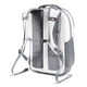 thumbnail image 3 of Mochila THE NORTH FACE Vault Everyday TNF blanca 26L para mujer, 3 of 7